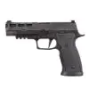 Sig Sauer P320