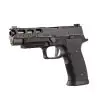 Pistola Sig Sauer P320 AXG Pro calibre 9