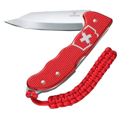 Navaja Victorinox Hunter Pro Alox