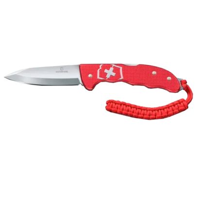 Navaja Victorinox Hunter Pro Alox