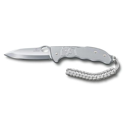 Navaja Victorinox Hunter Pro M Alox