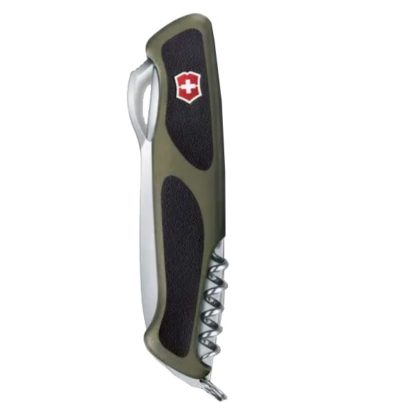 Navaja Victorinox Mod. Ranger Grip 61