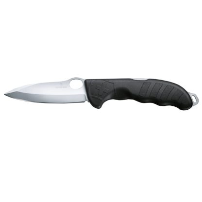 Navaja Victorinox Mod. Hunter Pro Black