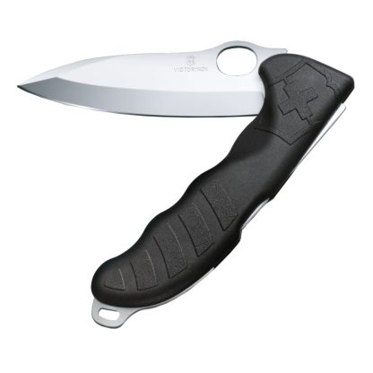 Navaja Victorinox Mod. Hunter Pro Black