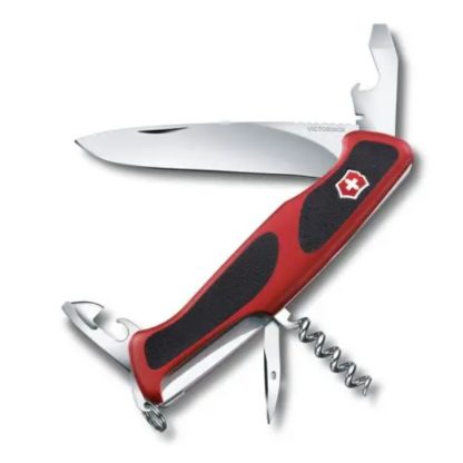 Navaja Victorinox Mod. Ranger Grip 68