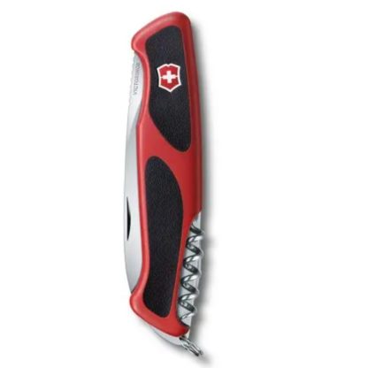 Navaja Victorinox Mod. Ranger Grip 68