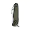 Navaja Victorinox Soldier 08 10 funciones