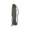 Navaja Victorinox Soldier 08 10 funciones