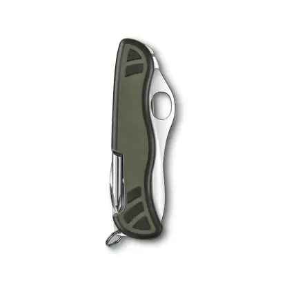 Navaja Victorinox Soldier 08 10 funciones
