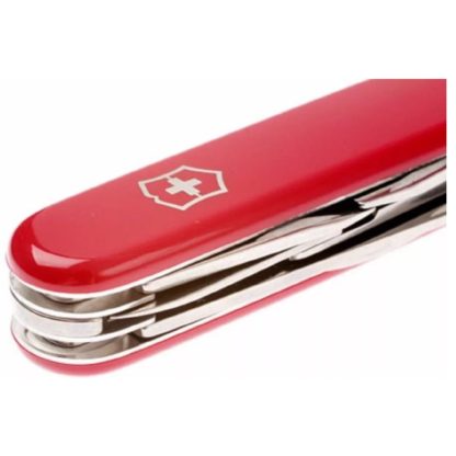 Navaja Victorinox Mod. Mountaineer