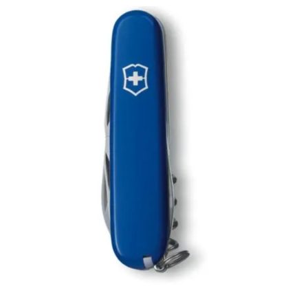 Navaja Victorinox Mod. Spartan Blue