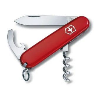 Navaja Victorinox Mod. Waiter