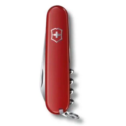 Navaja Victorinox Mod. Waiter