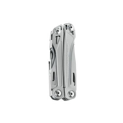 Multiherramientas Leatherman Sidekick 14 Funciones