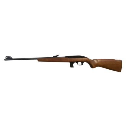 Carabina Magtech 7022 Madera Calibre .22 LR