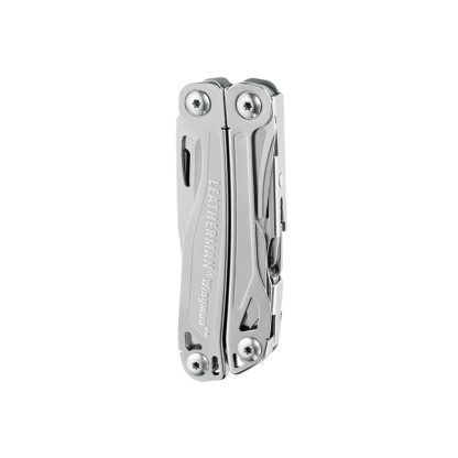 Multiherramientas Leatherman Wingman 14 Funciones