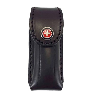 Estuche Victorinox para Cortaplumas de 12 Usos