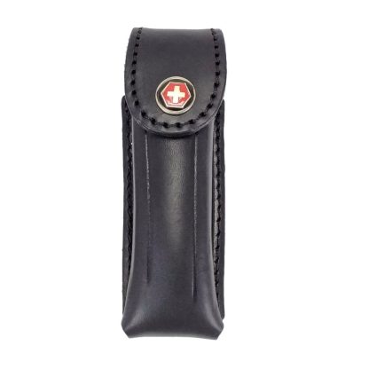 Estuche Victorinox para Cortaplumas de 18 Usos