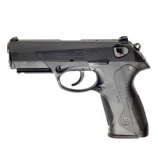 Pistola Beretta PX4 Storm 9mm