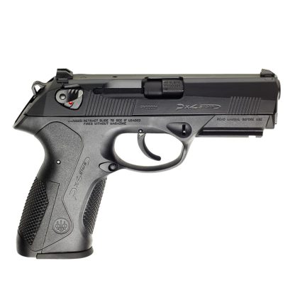 Pistola Beretta PX4 Storm 9mm