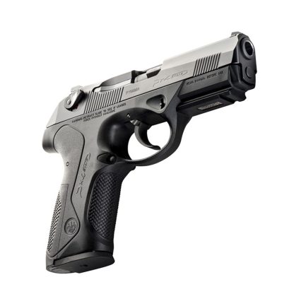 Pistola Beretta PX4 Storm 9mm