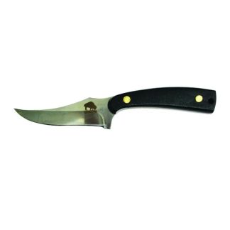 Cuchillo Bison de Acero Inox 162BP