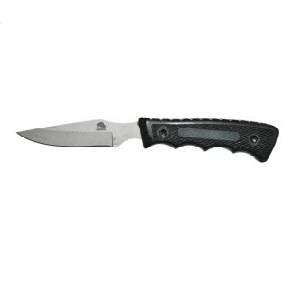 Cuchillo Bison de Acero Inox 103