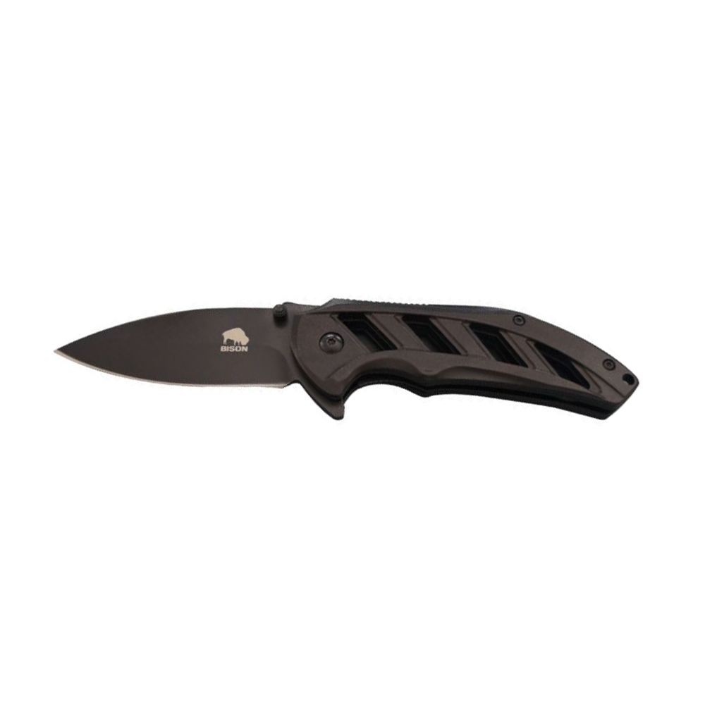 Cuchillo de Caza Outdoor, Comprar online