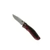 Navaja Bison de Acero Inox 071 - Imagen 2