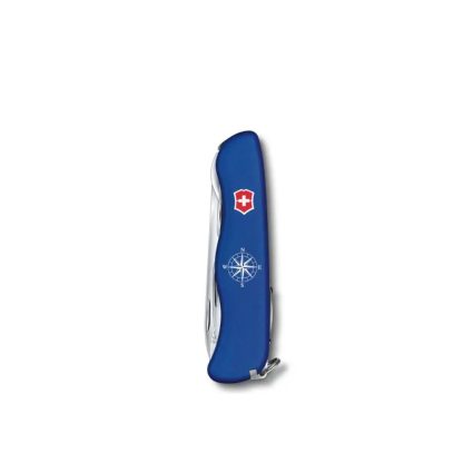 Navaja Victorinox Mod. Skipper Blue