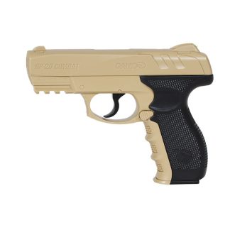 PISTOLA GAMO® P-900 IGT - ARMERÍA M y M