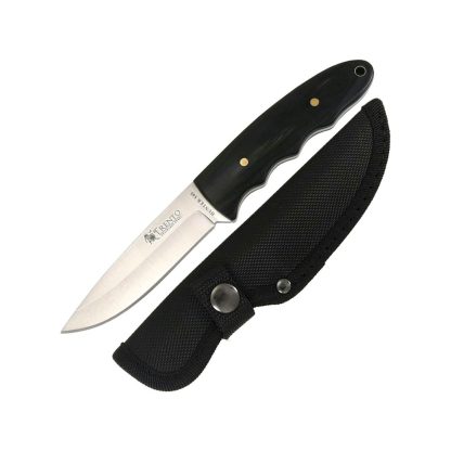 Cuchillo Trento Hunter 540