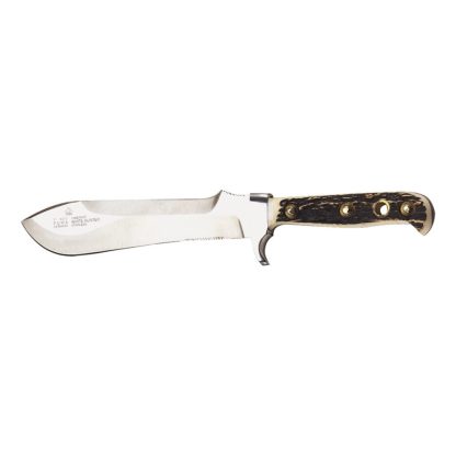 Cuchillo de Caza Puma White Hunter