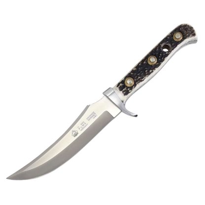 Cuchillo de Caza Puma Skinner