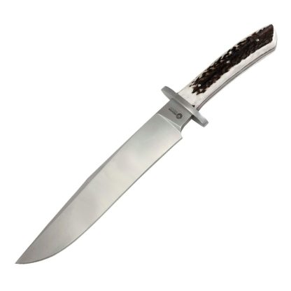 Cuchillo de Caza Boker Toro