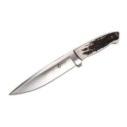 Cuchillo Boker Perseo H