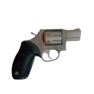 Revolver Taurus RT817 Ultra Lite Calibre 38