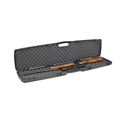 Estuche Plano Gun Guard 120 para Armas Largas