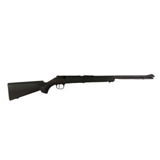 Carabina Marlin XT-22 Calibre 22 Magnum Cargador Tubular