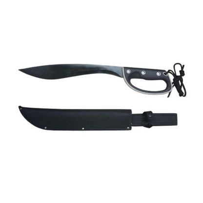 Machete Stinger LBK06106A