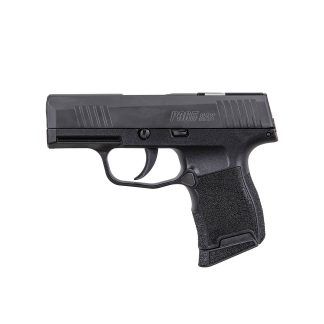 Pistola Sig Sauer P365 SAS