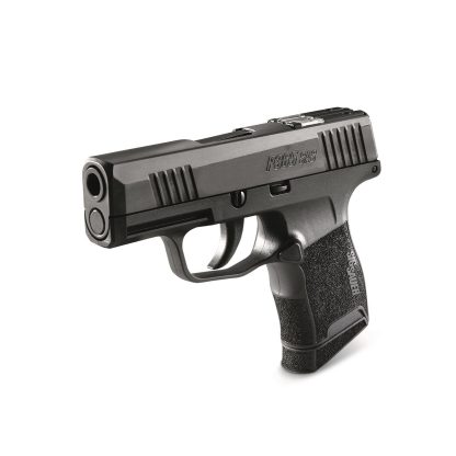 Pistola Sig Sauer P365 SAS