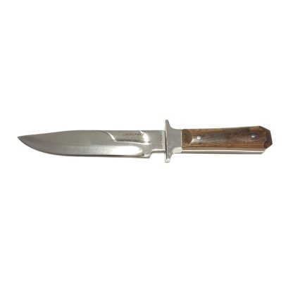 Cuchillo de Caza Campomara King II