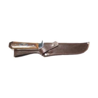 Cuchillo de Caza Campomara King II