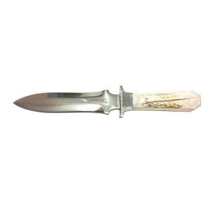 Cuchillo de Caza Campomara King III