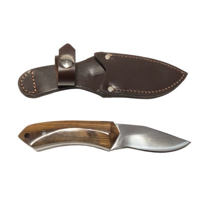 Cuchillo Campomara Cuereador 803