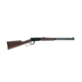 Carabina de Repetición Winchester 1894 Calibre 30.30
