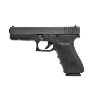 Pistola Glock 21 Gen 4 Calibre 45