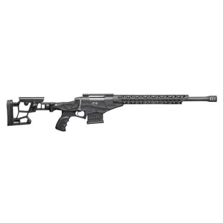 Fusil Sabatti ST18 Calibre 308 WIN