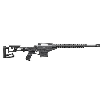 Fusil Sabatti ST18 Calibre 308 WIN